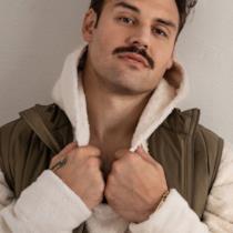 Ryan Guzman