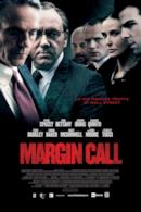 Poster Margin Call