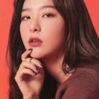 Kang Seul-gi