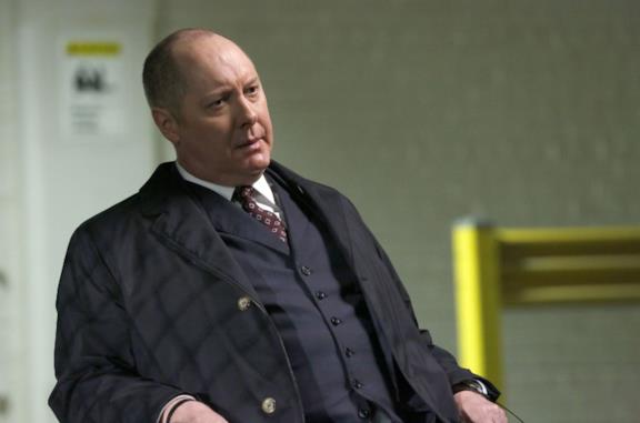 The Blacklist: chi è davvero Reddington? La verità svelata e i misteri ancora da risolvere