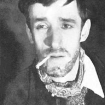 Fahro Konjhodžić