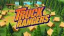 Anteprima I Truck Ranger