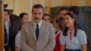 Anteprima Episodio 19