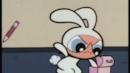 Anteprima Episodio 13