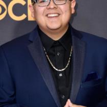 Rico Rodriguez