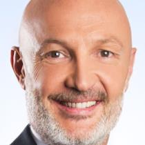 Frank Leboeuf