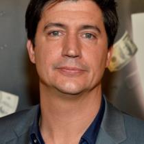 Ken Marino