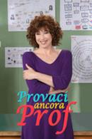 Prima Stagione