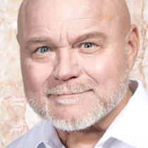 Zdeněk Vencl
