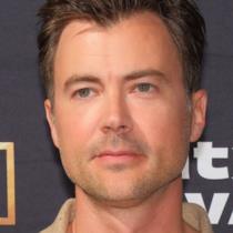 Matt Long