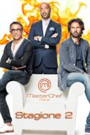 Stagione 2