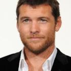 Sam Worthington