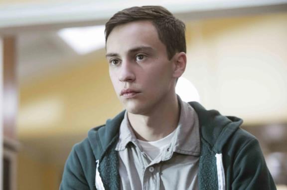 Atypical: trailer e anticipazioni sulla stagione 4, quella finale