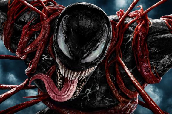 Sony annuncia Venom 3 mentre Kevin Feige conferma l'ingresso nel MCU del simbionte e di Tom Hardy