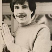 Sal Piro