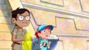 Anteprima Episodio 1
