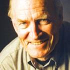 John R. Taylor