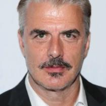 Chris Noth