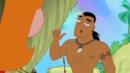 Anteprima Phineas e Ferb - Aloha (Parte 2)