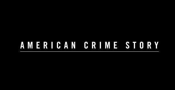 Nuove indiscrezioni sulla prossima stagione di American Crime Story