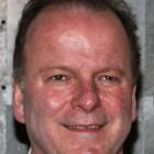 Robert Clohessy