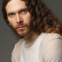 Nick Lanzisera