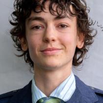 Brigette Lundy-Paine