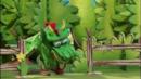 Anteprima Episodio 7