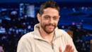 Anteprima Episodio 137