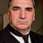 Jim Carter