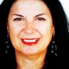 Joanne Bahris