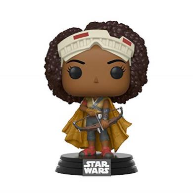 Funko-Pop