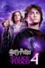 Harry Potter e il calice di fuoco