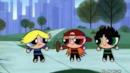 Anteprima Episodio 18