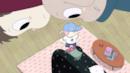 Anteprima Episodio 34