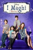 Poster I maghi di Waverly