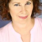Noel Evangelisti