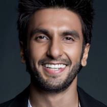 Ranveer Singh