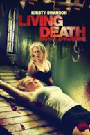 Poster Living Death - Morte Apparente