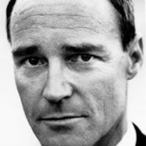 Jeff Harding