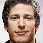 Andy Samberg