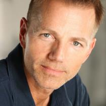 James Wlcek