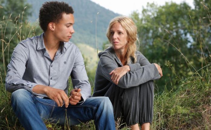 Quando hai 17 Anni, la recensione L'adolescenza francese di Quando hai 17 Anni