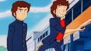 Anteprima I due Ataru