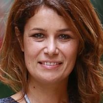 Rossella Infanti