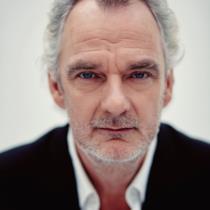 Stefan de Walle