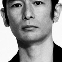 Sô Yamanaka