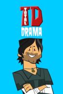 Stagione 1