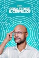 Poster Cosa ti dice il cervello?