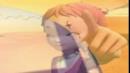 Anteprima Aelita